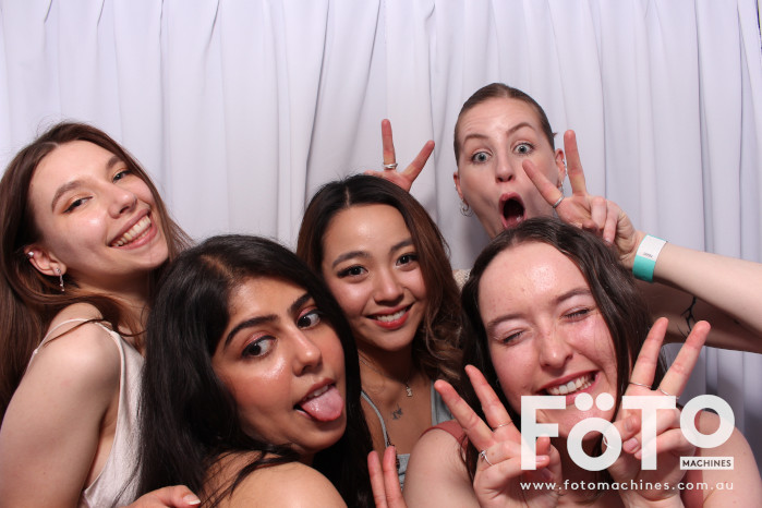 PsychBall 2023 | View more photos from the event at gallery.fotomachines.com.au/u/FOTOMachines/PsychBall-2023