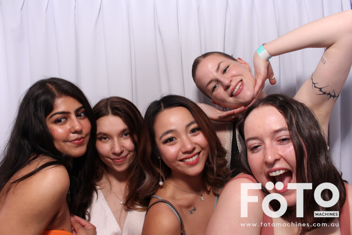 PsychBall 2023 | View more photos from the event at gallery.fotomachines.com.au/u/FOTOMachines/PsychBall-2023