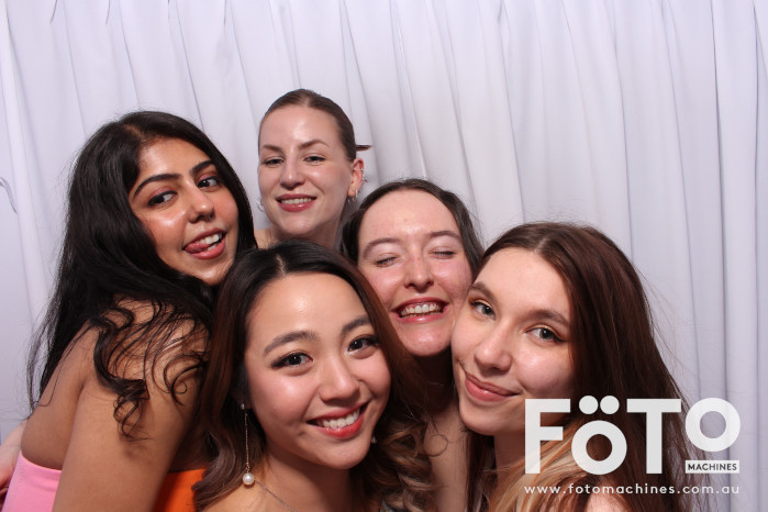 PsychBall 2023 | View more photos from the event at gallery.fotomachines.com.au/u/FOTOMachines/PsychBall-2023