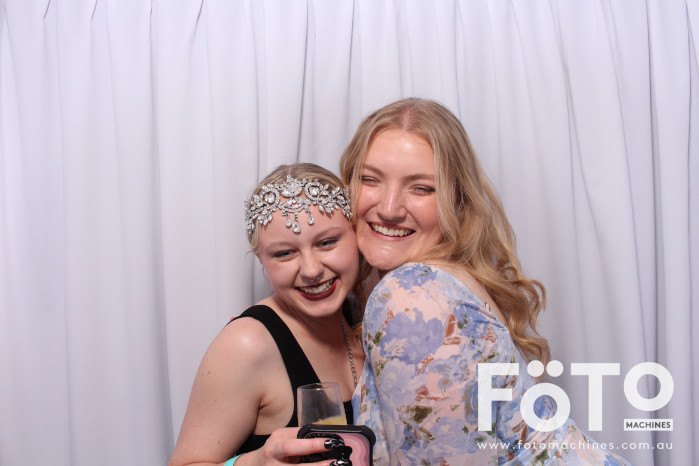 PsychBall 2023 | View more photos from the event at gallery.fotomachines.com.au/u/FOTOMachines/PsychBall-2023