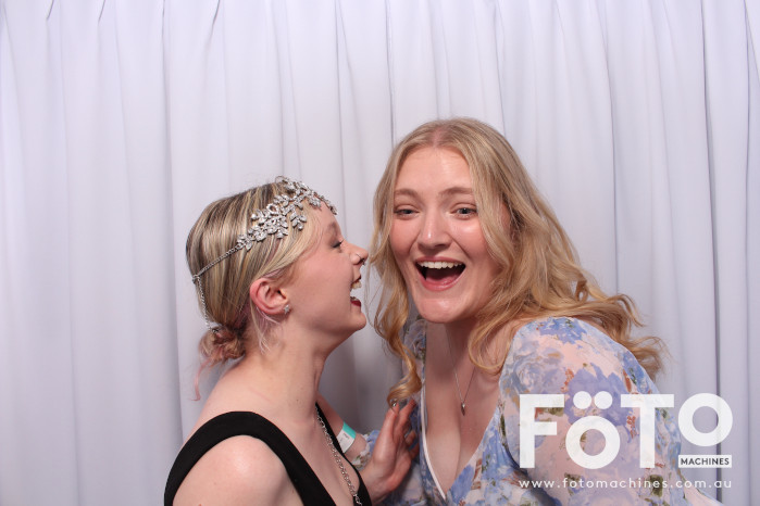 PsychBall 2023 | View more photos from the event at gallery.fotomachines.com.au/u/FOTOMachines/PsychBall-2023