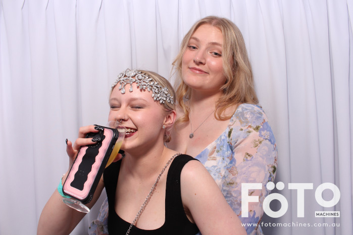 PsychBall 2023 | View more photos from the event at gallery.fotomachines.com.au/u/FOTOMachines/PsychBall-2023