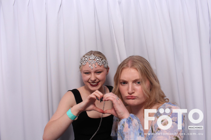 PsychBall 2023 | View more photos from the event at gallery.fotomachines.com.au/u/FOTOMachines/PsychBall-2023