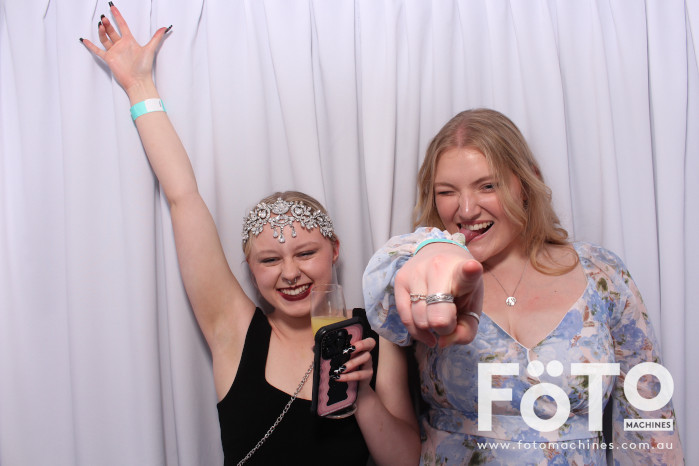 PsychBall 2023 | View more photos from the event at gallery.fotomachines.com.au/u/FOTOMachines/PsychBall-2023