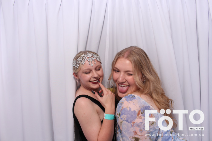 PsychBall 2023 | View more photos from the event at gallery.fotomachines.com.au/u/FOTOMachines/PsychBall-2023