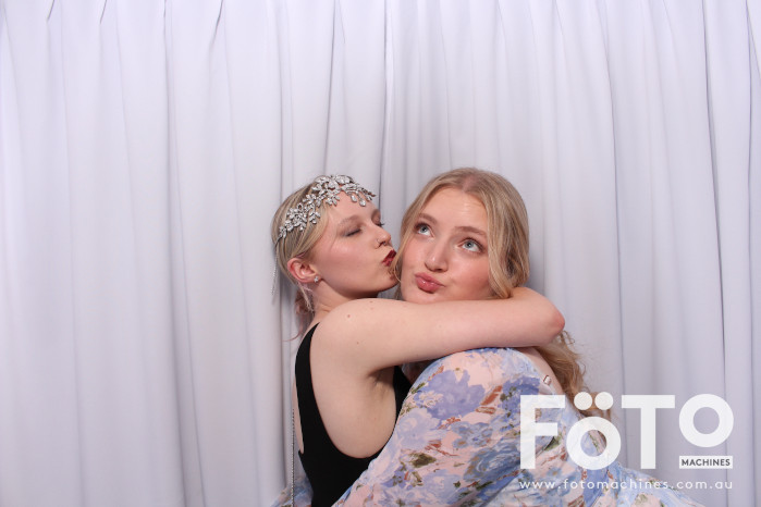 PsychBall 2023 | View more photos from the event at gallery.fotomachines.com.au/u/FOTOMachines/PsychBall-2023