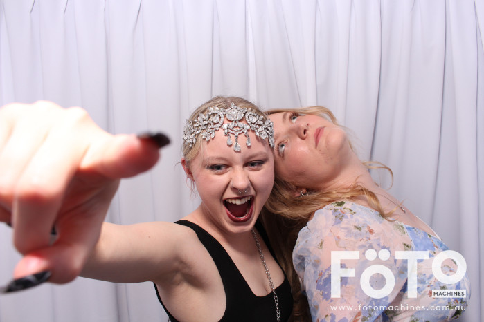 PsychBall 2023 | View more photos from the event at gallery.fotomachines.com.au/u/FOTOMachines/PsychBall-2023