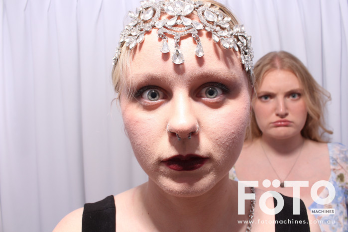 PsychBall 2023 | View more photos from the event at gallery.fotomachines.com.au/u/FOTOMachines/PsychBall-2023