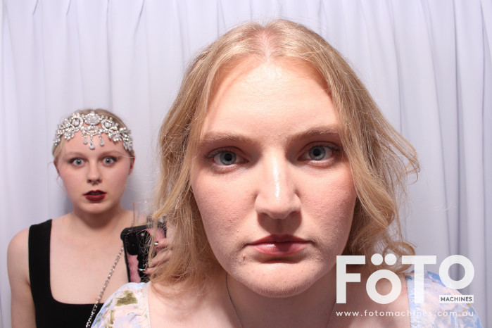 PsychBall 2023 | View more photos from the event at gallery.fotomachines.com.au/u/FOTOMachines/PsychBall-2023