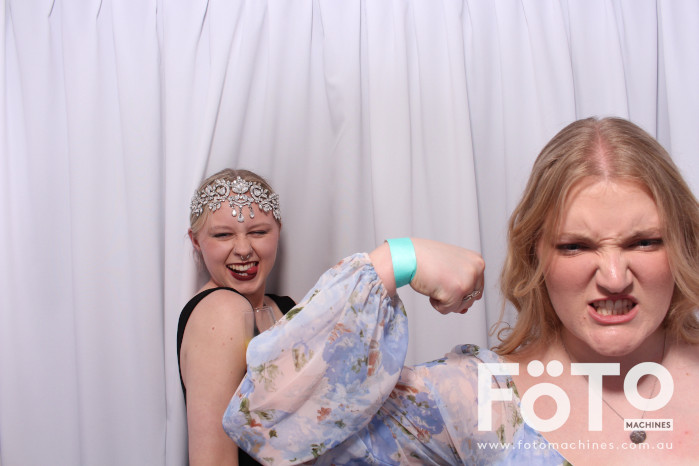 PsychBall 2023 | View more photos from the event at gallery.fotomachines.com.au/u/FOTOMachines/PsychBall-2023