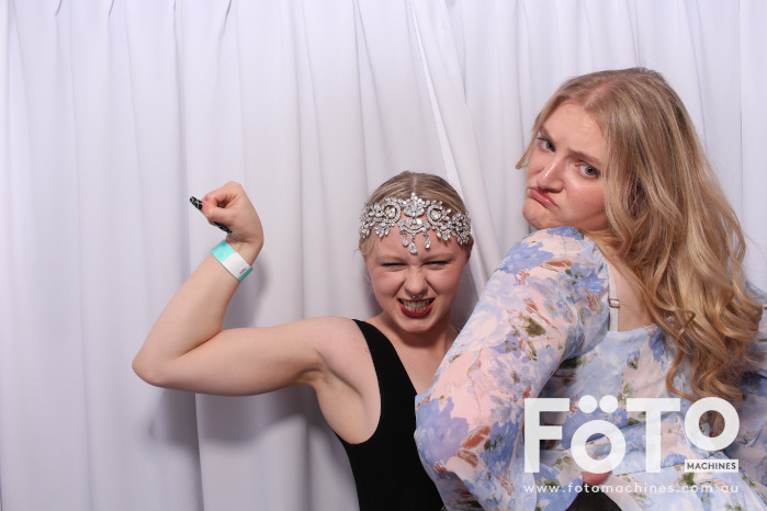 PsychBall 2023 | View more photos from the event at gallery.fotomachines.com.au/u/FOTOMachines/PsychBall-2023