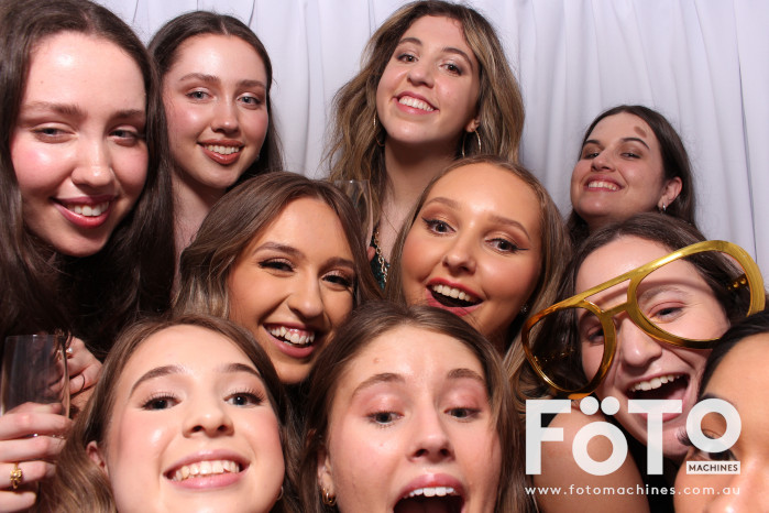 PsychBall 2023 | View more photos from the event at gallery.fotomachines.com.au/u/FOTOMachines/PsychBall-2023