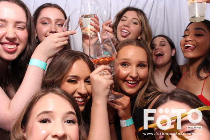 PsychBall 2023 | View more photos from the event at gallery.fotomachines.com.au/u/FOTOMachines/PsychBall-2023