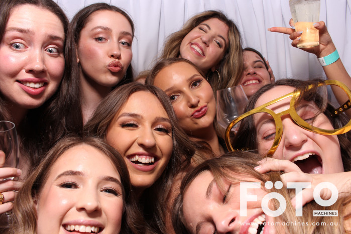 PsychBall 2023 | View more photos from the event at gallery.fotomachines.com.au/u/FOTOMachines/PsychBall-2023