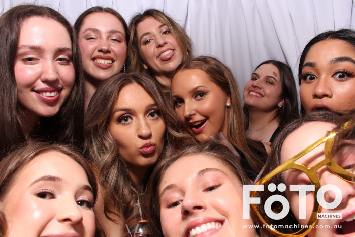 PsychBall 2023 | View more photos from the event at gallery.fotomachines.com.au/u/FOTOMachines/PsychBall-2023