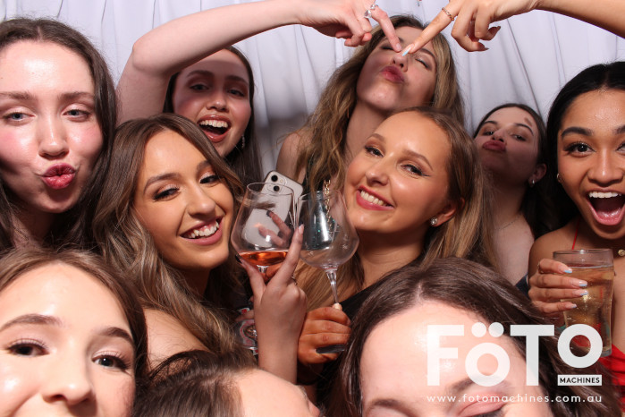 PsychBall 2023 | View more photos from the event at gallery.fotomachines.com.au/u/FOTOMachines/PsychBall-2023