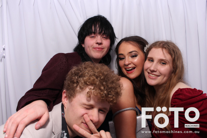 PsychBall 2023 | View more photos from the event at gallery.fotomachines.com.au/u/FOTOMachines/PsychBall-2023