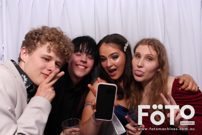 PsychBall 2023 | View more photos from the event at gallery.fotomachines.com.au/u/FOTOMachines/PsychBall-2023