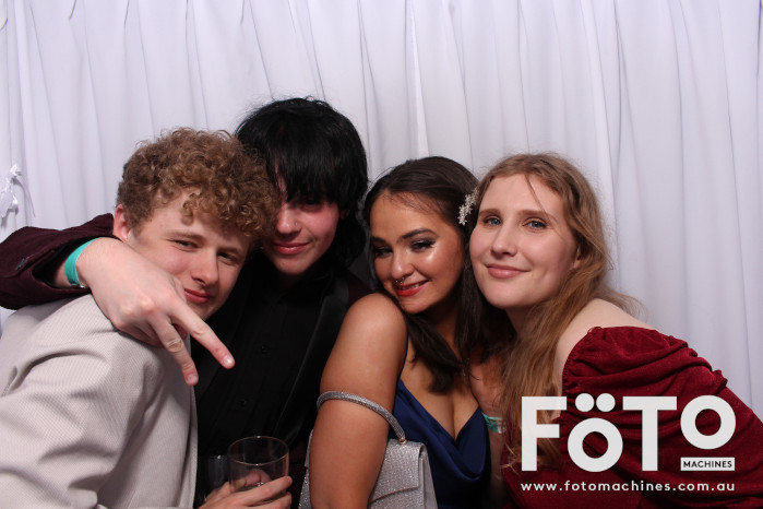 PsychBall 2023 | View more photos from the event at gallery.fotomachines.com.au/u/FOTOMachines/PsychBall-2023