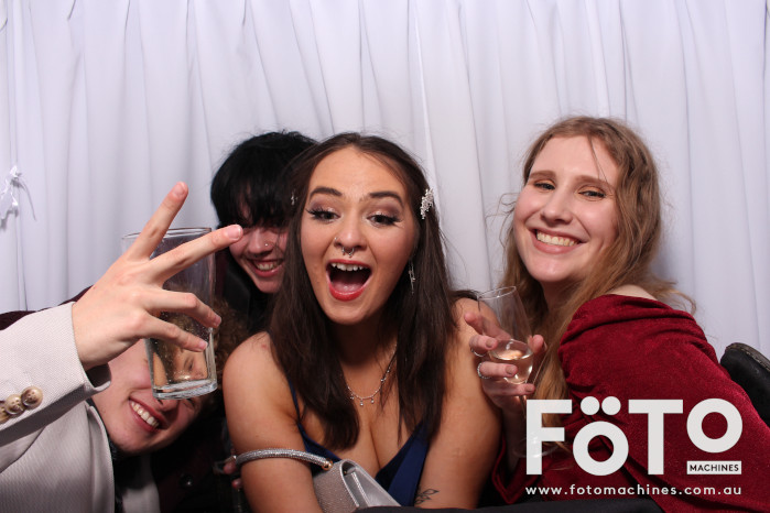 PsychBall 2023 | View more photos from the event at gallery.fotomachines.com.au/u/FOTOMachines/PsychBall-2023