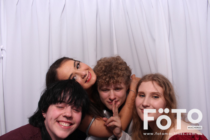 PsychBall 2023 | View more photos from the event at gallery.fotomachines.com.au/u/FOTOMachines/PsychBall-2023