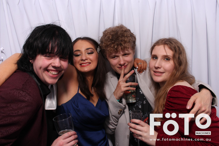 PsychBall 2023 | View more photos from the event at gallery.fotomachines.com.au/u/FOTOMachines/PsychBall-2023