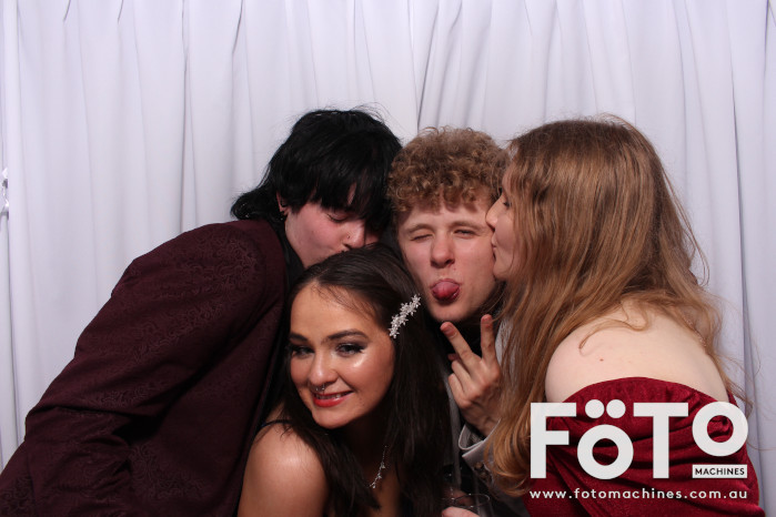 PsychBall 2023 | View more photos from the event at gallery.fotomachines.com.au/u/FOTOMachines/PsychBall-2023