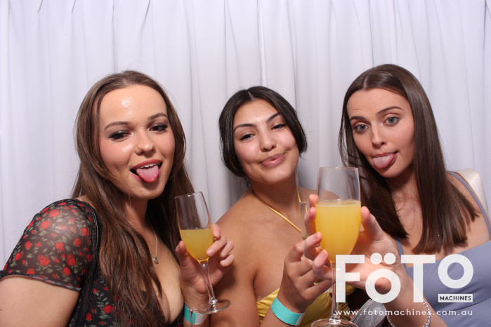 PsychBall 2023 | View more photos from the event at gallery.fotomachines.com.au/u/FOTOMachines/PsychBall-2023