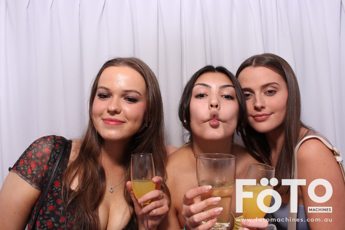 PsychBall 2023 | View more photos from the event at gallery.fotomachines.com.au/u/FOTOMachines/PsychBall-2023