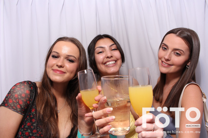 PsychBall 2023 | View more photos from the event at gallery.fotomachines.com.au/u/FOTOMachines/PsychBall-2023