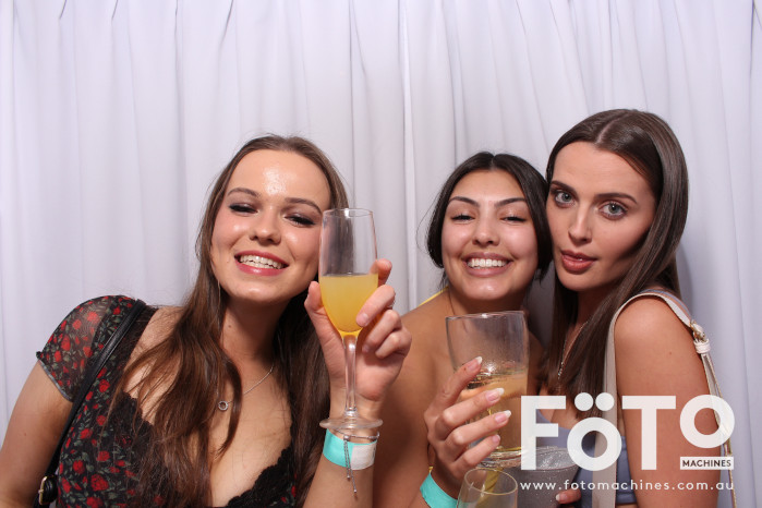 PsychBall 2023 | View more photos from the event at gallery.fotomachines.com.au/u/FOTOMachines/PsychBall-2023