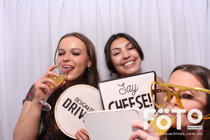 PsychBall 2023 | View more photos from the event at gallery.fotomachines.com.au/u/FOTOMachines/PsychBall-2023