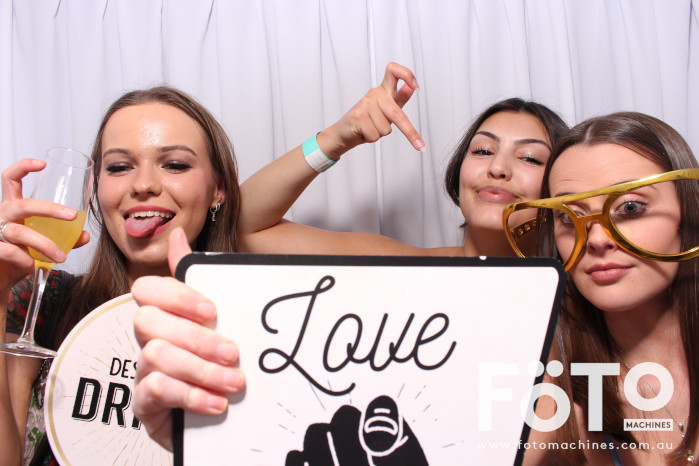 PsychBall 2023 | View more photos from the event at gallery.fotomachines.com.au/u/FOTOMachines/PsychBall-2023