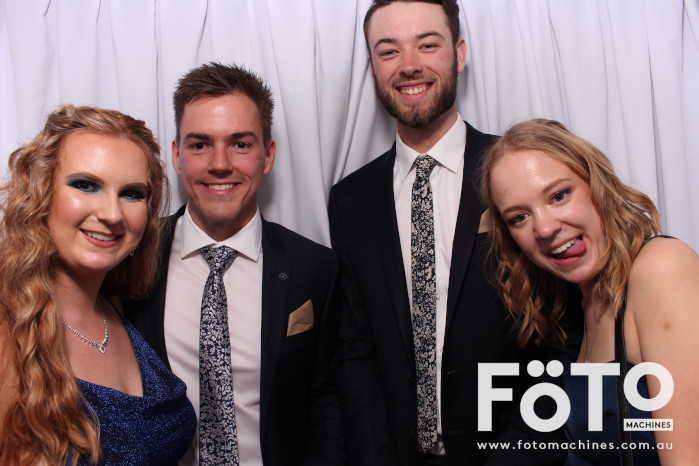 PsychBall 2023 | View more photos from the event at gallery.fotomachines.com.au/u/FOTOMachines/PsychBall-2023