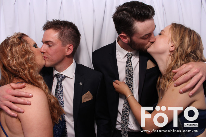 PsychBall 2023 | View more photos from the event at gallery.fotomachines.com.au/u/FOTOMachines/PsychBall-2023