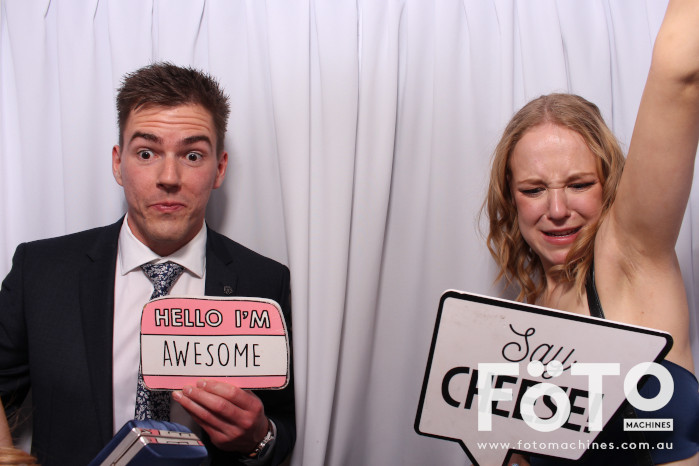 PsychBall 2023 | View more photos from the event at gallery.fotomachines.com.au/u/FOTOMachines/PsychBall-2023