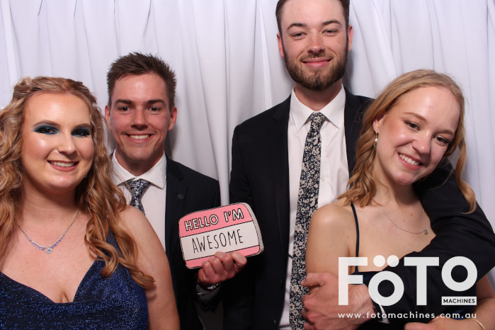 PsychBall 2023 | View more photos from the event at gallery.fotomachines.com.au/u/FOTOMachines/PsychBall-2023