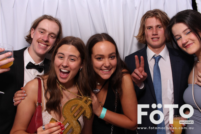 PsychBall 2023 | View more photos from the event at gallery.fotomachines.com.au/u/FOTOMachines/PsychBall-2023