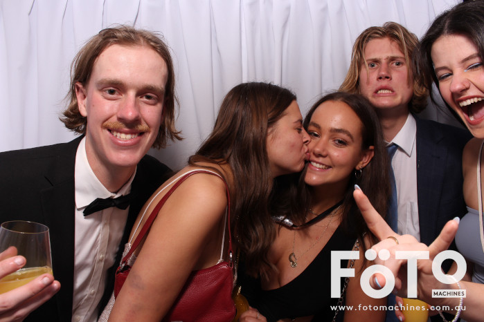 PsychBall 2023 | View more photos from the event at gallery.fotomachines.com.au/u/FOTOMachines/PsychBall-2023