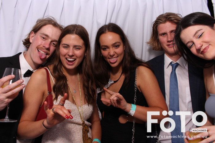 PsychBall 2023 | View more photos from the event at gallery.fotomachines.com.au/u/FOTOMachines/PsychBall-2023