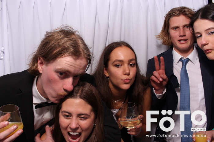 PsychBall 2023 | View more photos from the event at gallery.fotomachines.com.au/u/FOTOMachines/PsychBall-2023