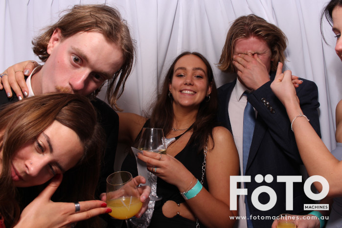 PsychBall 2023 | View more photos from the event at gallery.fotomachines.com.au/u/FOTOMachines/PsychBall-2023