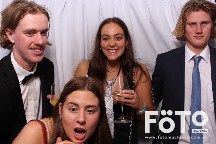 PsychBall 2023 | View more photos from the event at gallery.fotomachines.com.au/u/FOTOMachines/PsychBall-2023