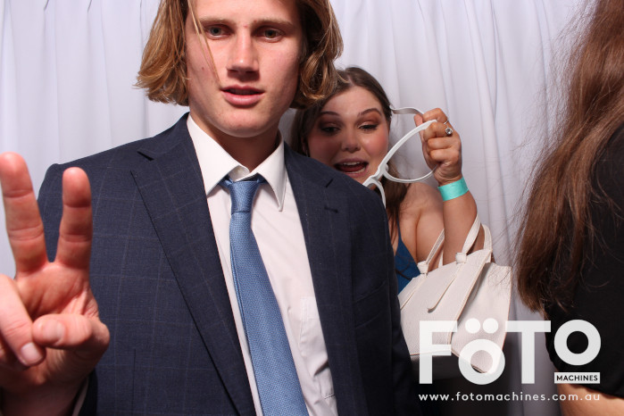 PsychBall 2023 | View more photos from the event at gallery.fotomachines.com.au/u/FOTOMachines/PsychBall-2023