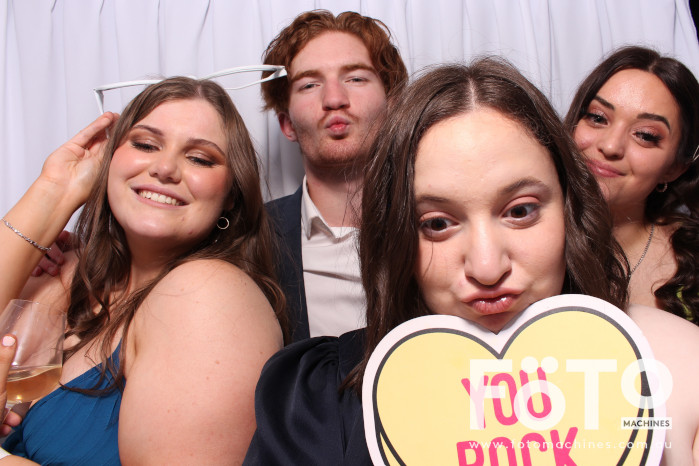 PsychBall 2023 | View more photos from the event at gallery.fotomachines.com.au/u/FOTOMachines/PsychBall-2023