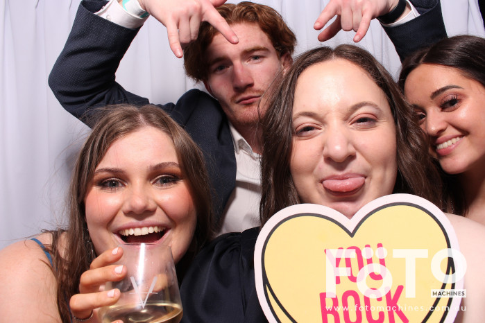 PsychBall 2023 | View more photos from the event at gallery.fotomachines.com.au/u/FOTOMachines/PsychBall-2023