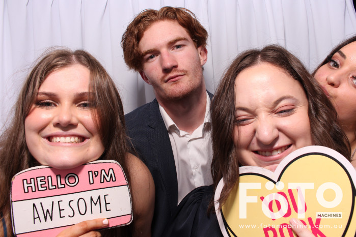 PsychBall 2023 | View more photos from the event at gallery.fotomachines.com.au/u/FOTOMachines/PsychBall-2023