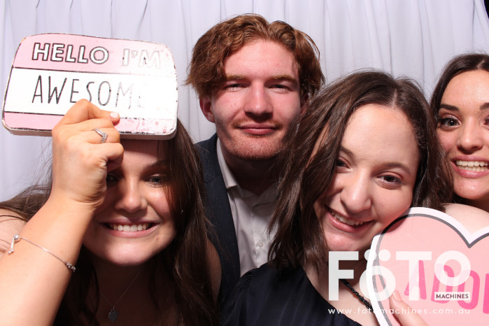 PsychBall 2023 | View more photos from the event at gallery.fotomachines.com.au/u/FOTOMachines/PsychBall-2023