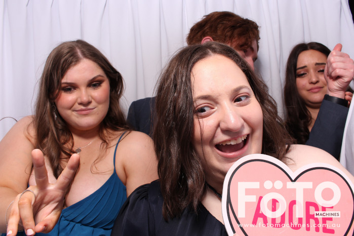 PsychBall 2023 | View more photos from the event at gallery.fotomachines.com.au/u/FOTOMachines/PsychBall-2023