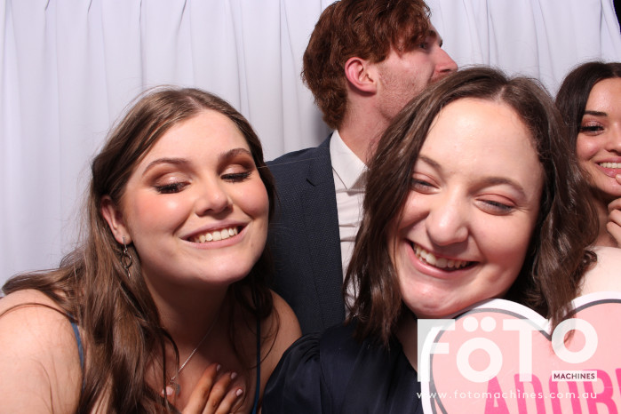 PsychBall 2023 | View more photos from the event at gallery.fotomachines.com.au/u/FOTOMachines/PsychBall-2023